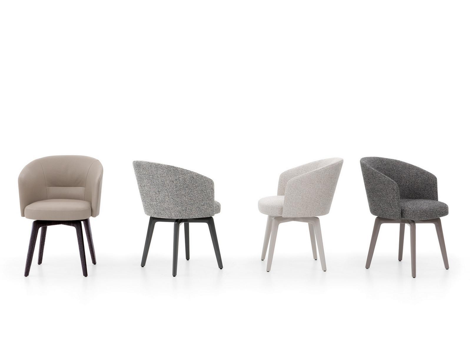 AMÉLIE DINING Chair
