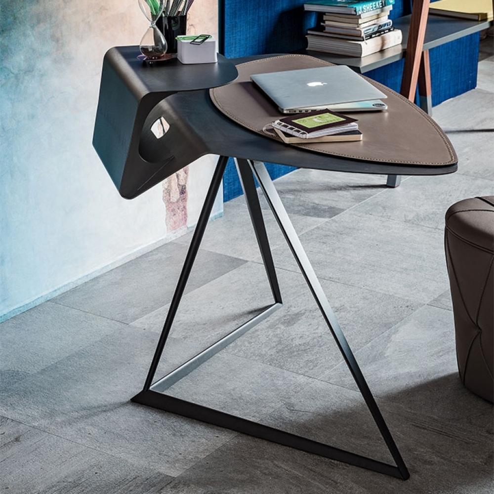 STORM Metal writing desk