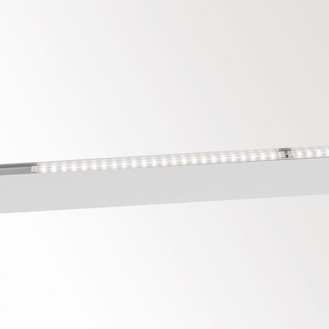 CONFORM PDD LED office pendant lamp
