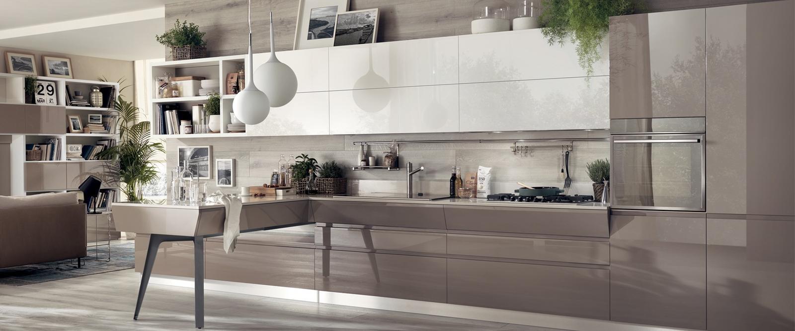 MOTUS kitchen