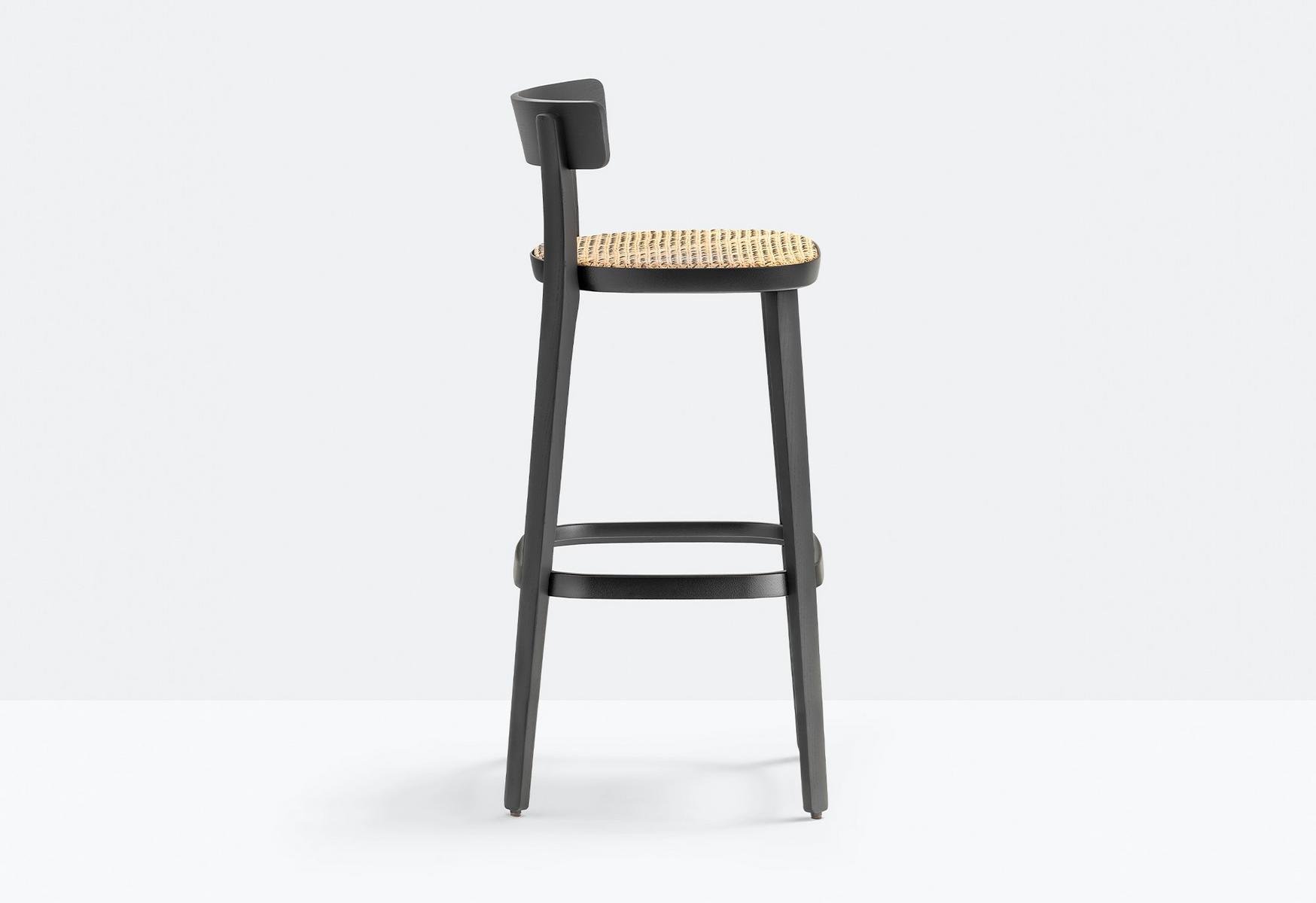 FOLK 2926 High ash stool