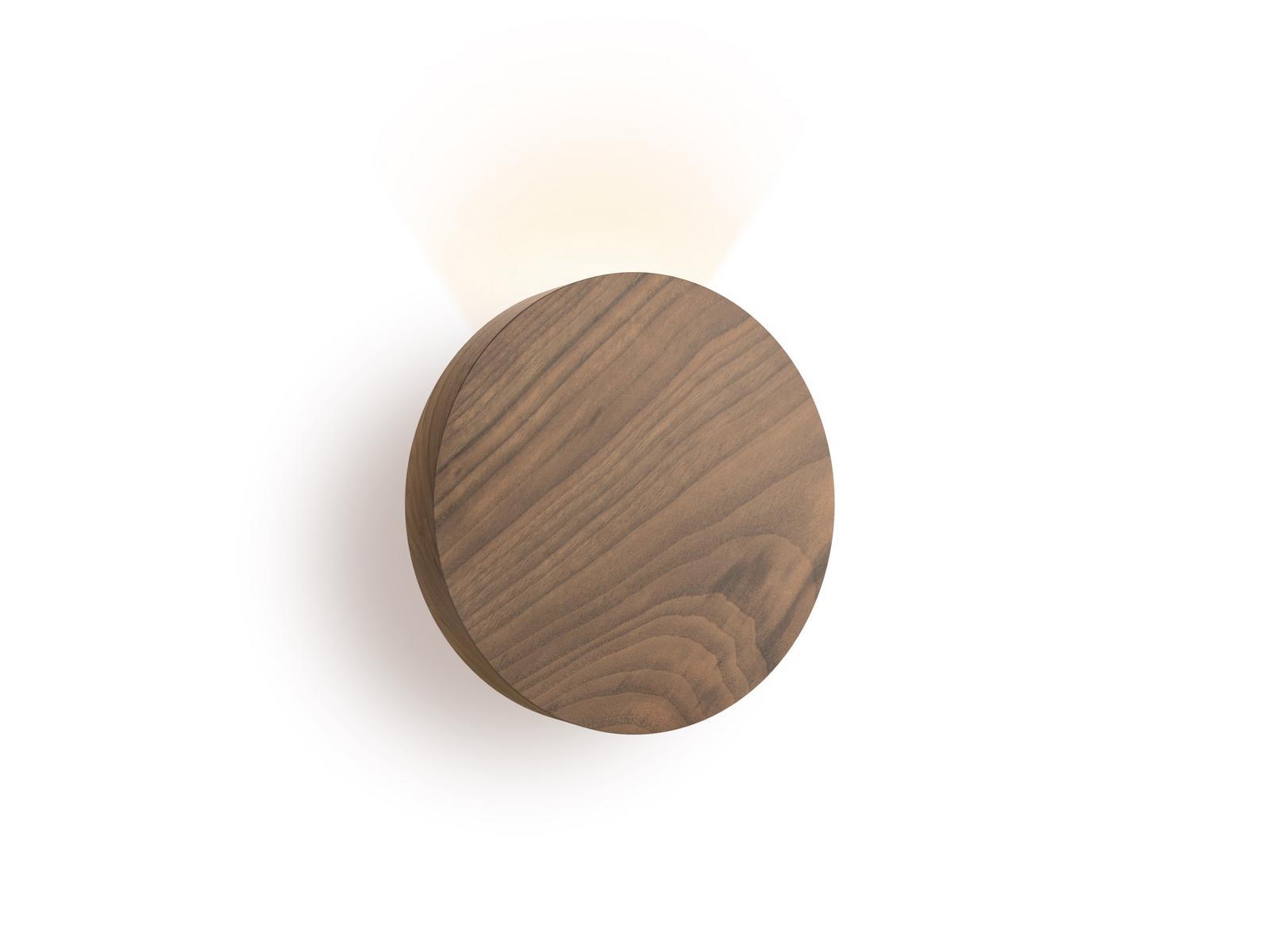DOTS 4670 LED adjustable wall lamp
