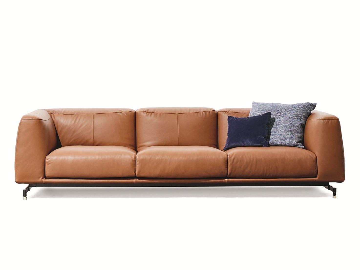 ST. GERMAIN Sectional sofa
