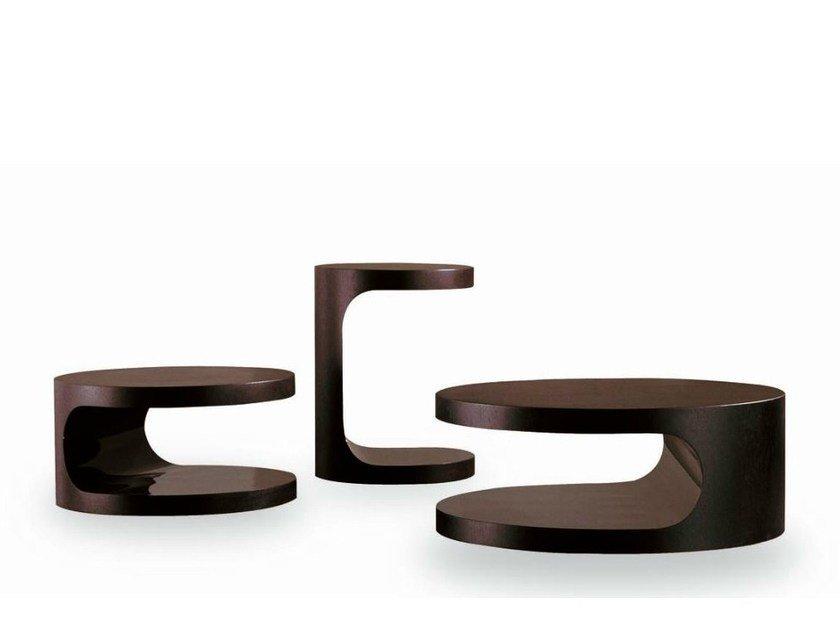 CERNOBBIO Coffee table