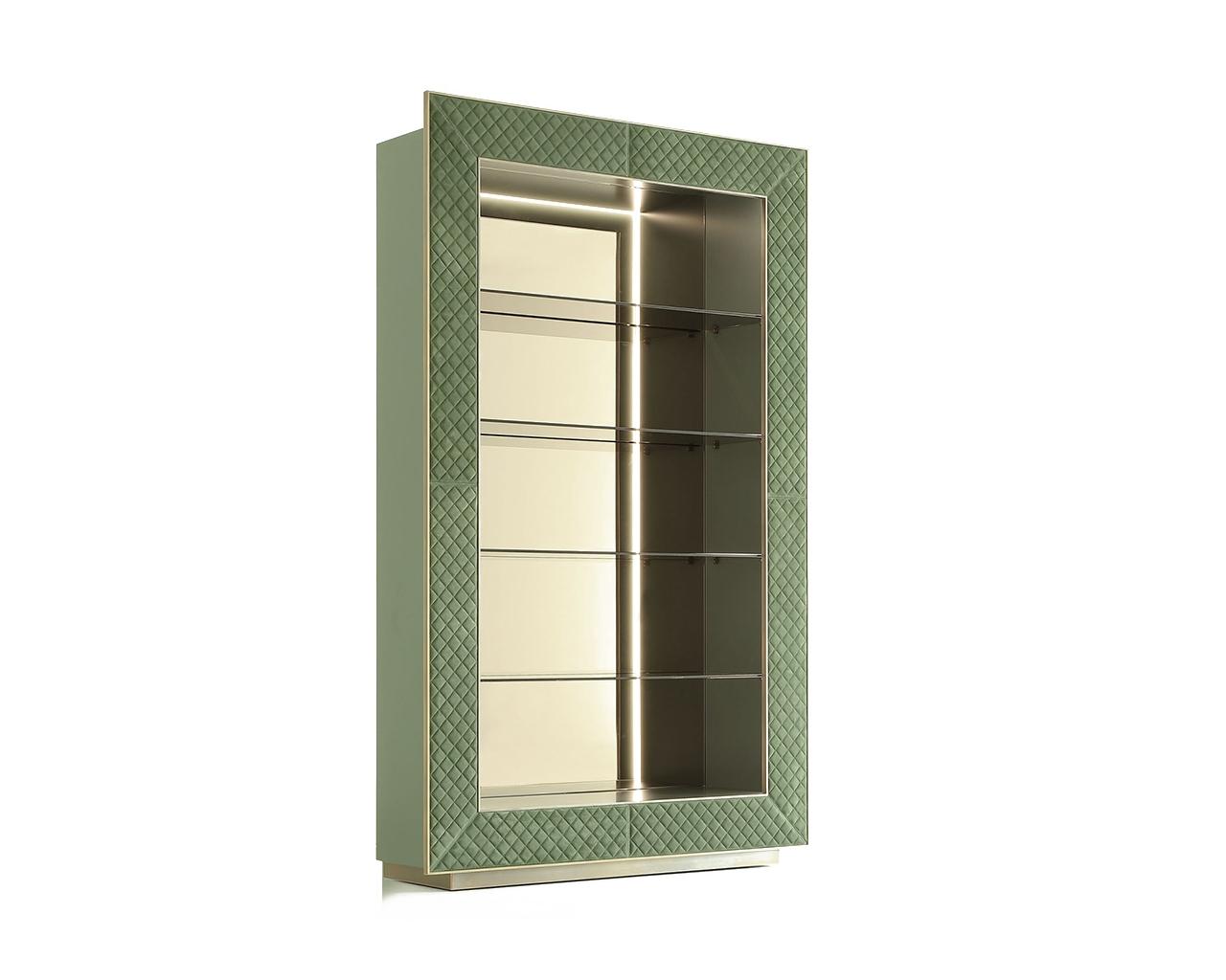 LOUISETTE Rack in a classic style LOUISETTE Rack in a classic style