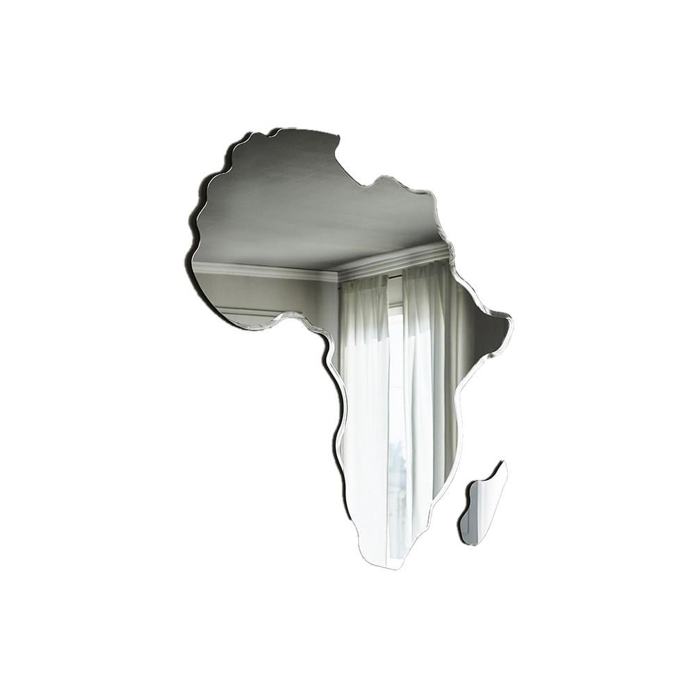 AFRICA Mirror