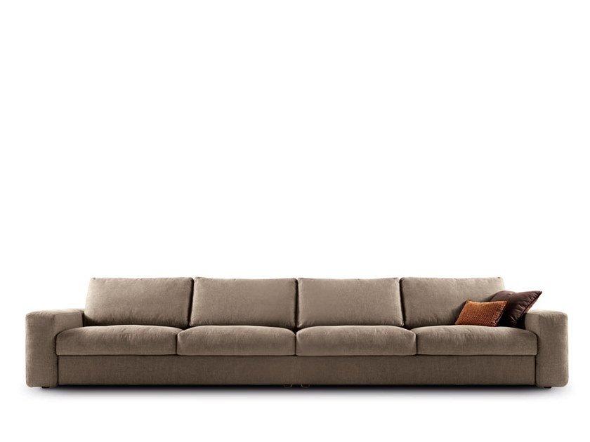 GEORGE Sectional sofa