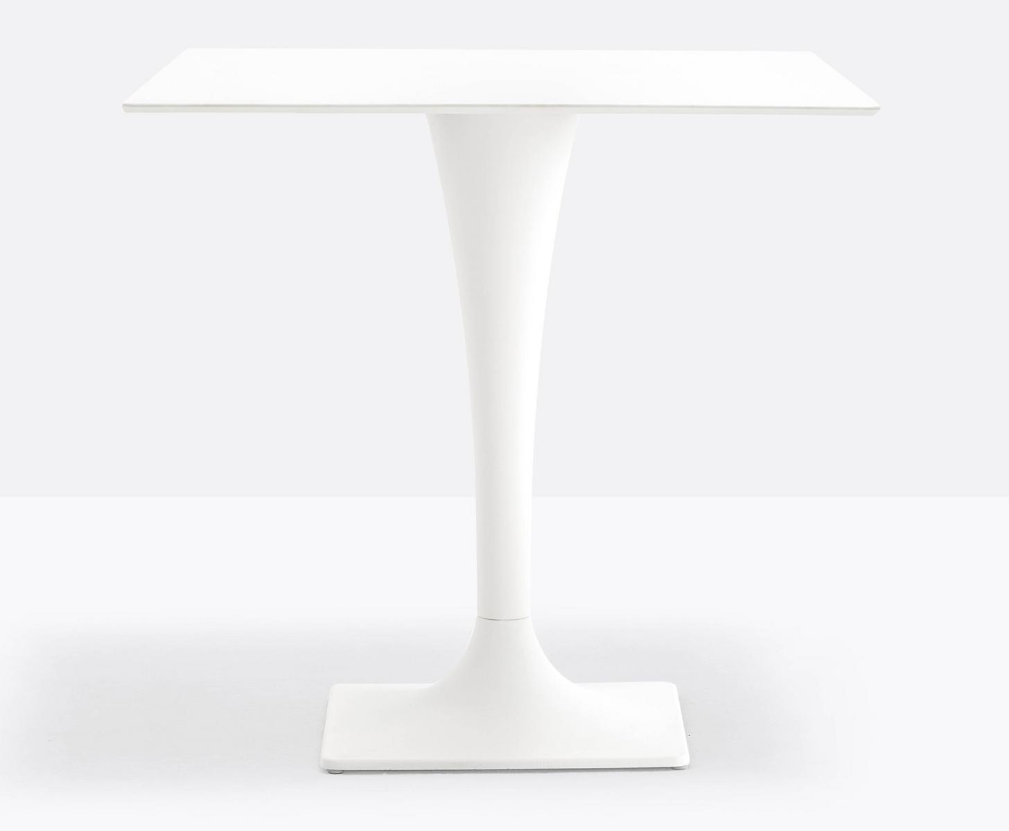 DREAM 4820 Steel contract table