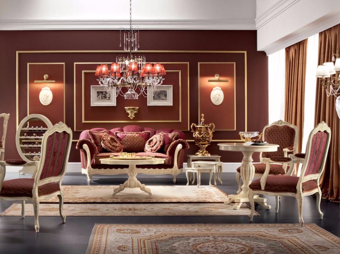 13419 2 seater fabric sofa 13419 2 seater fabric sofa