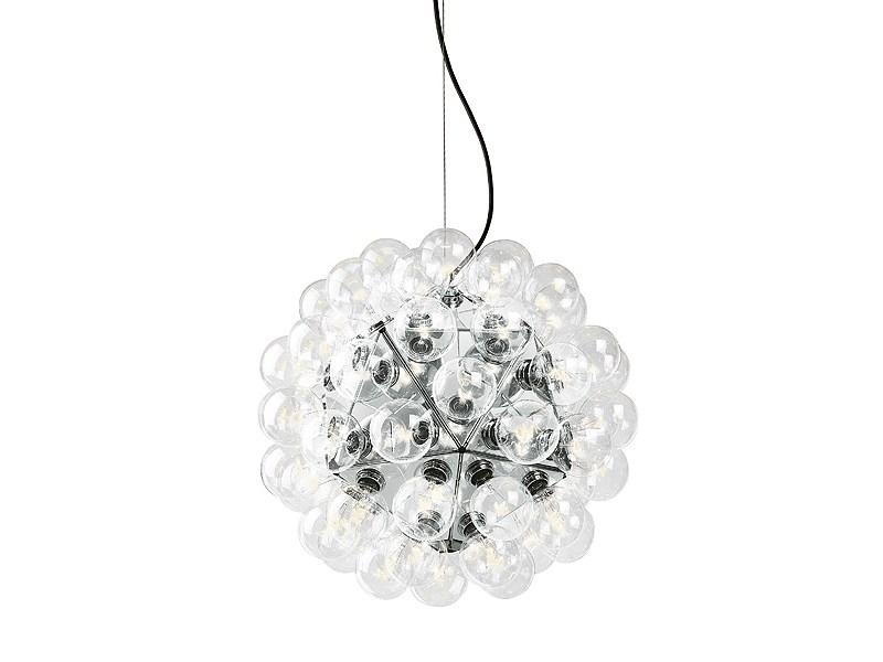 TARAXACUM 88 S Direct light pendant lamp