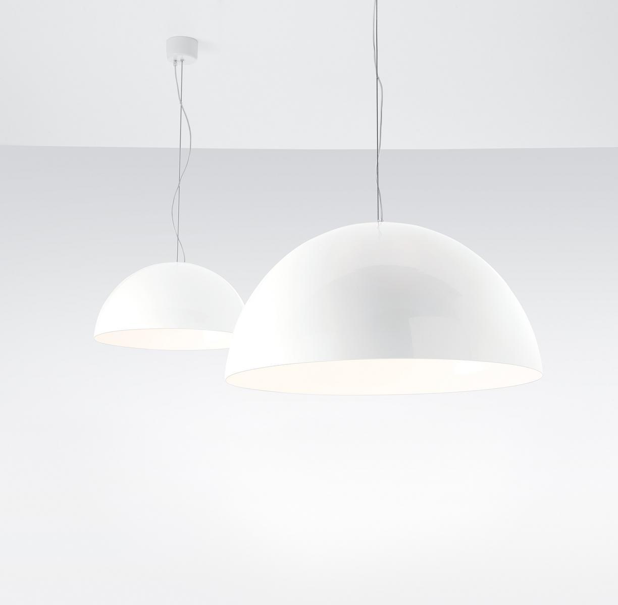 AMEDEO Adjustable pendant lamp