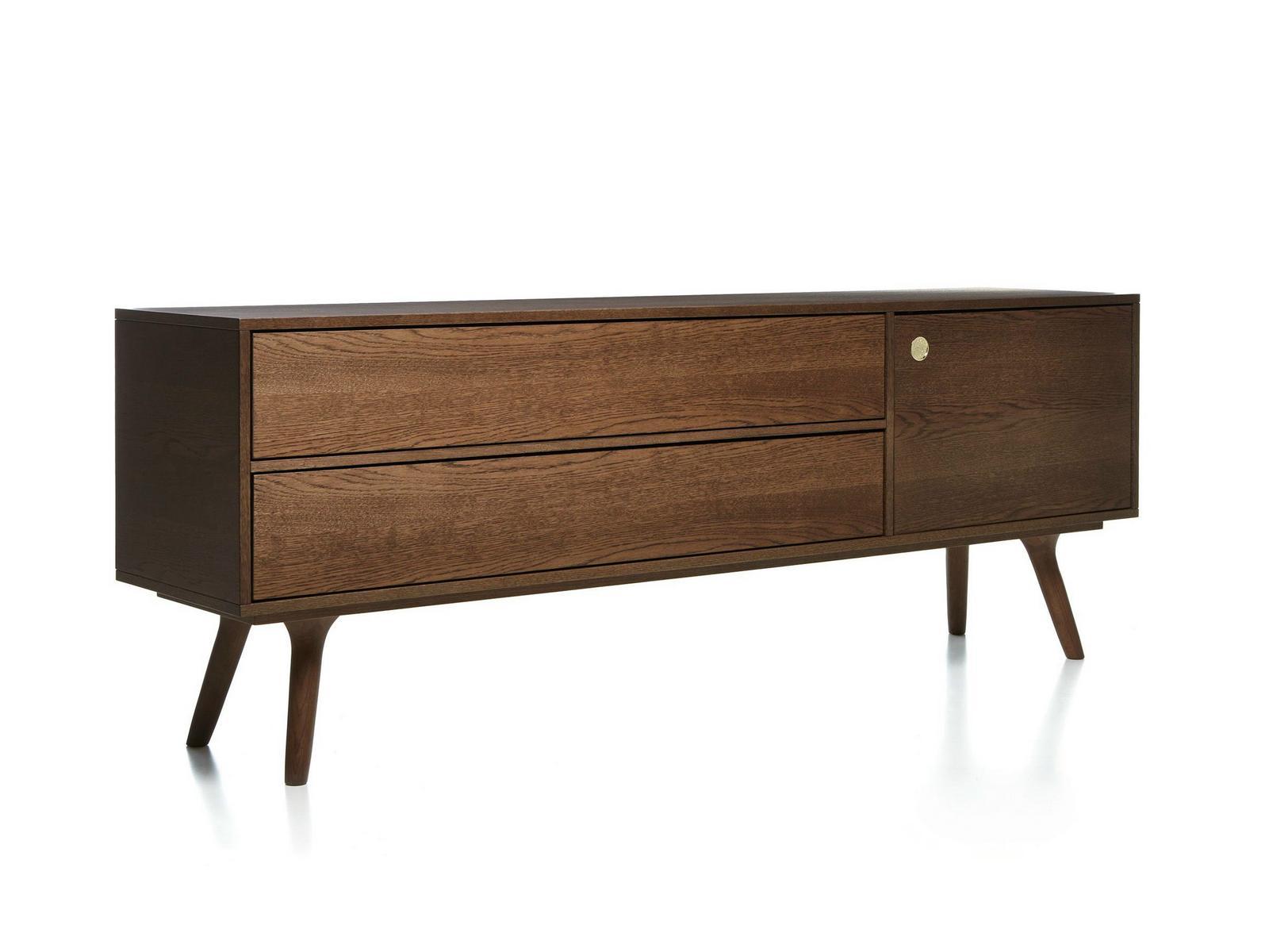 ZIO BUFFET Sideboard