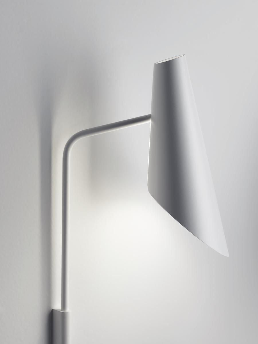 I.CONO 0725 LED reading lamp