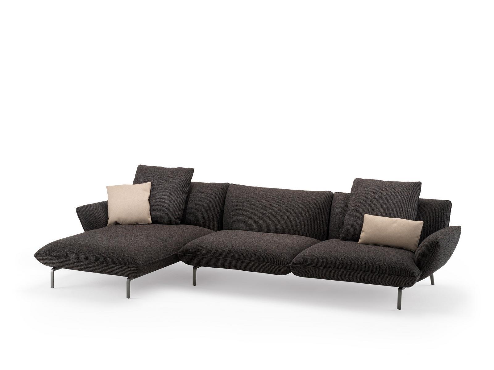 DOVE Sectional modular sofa