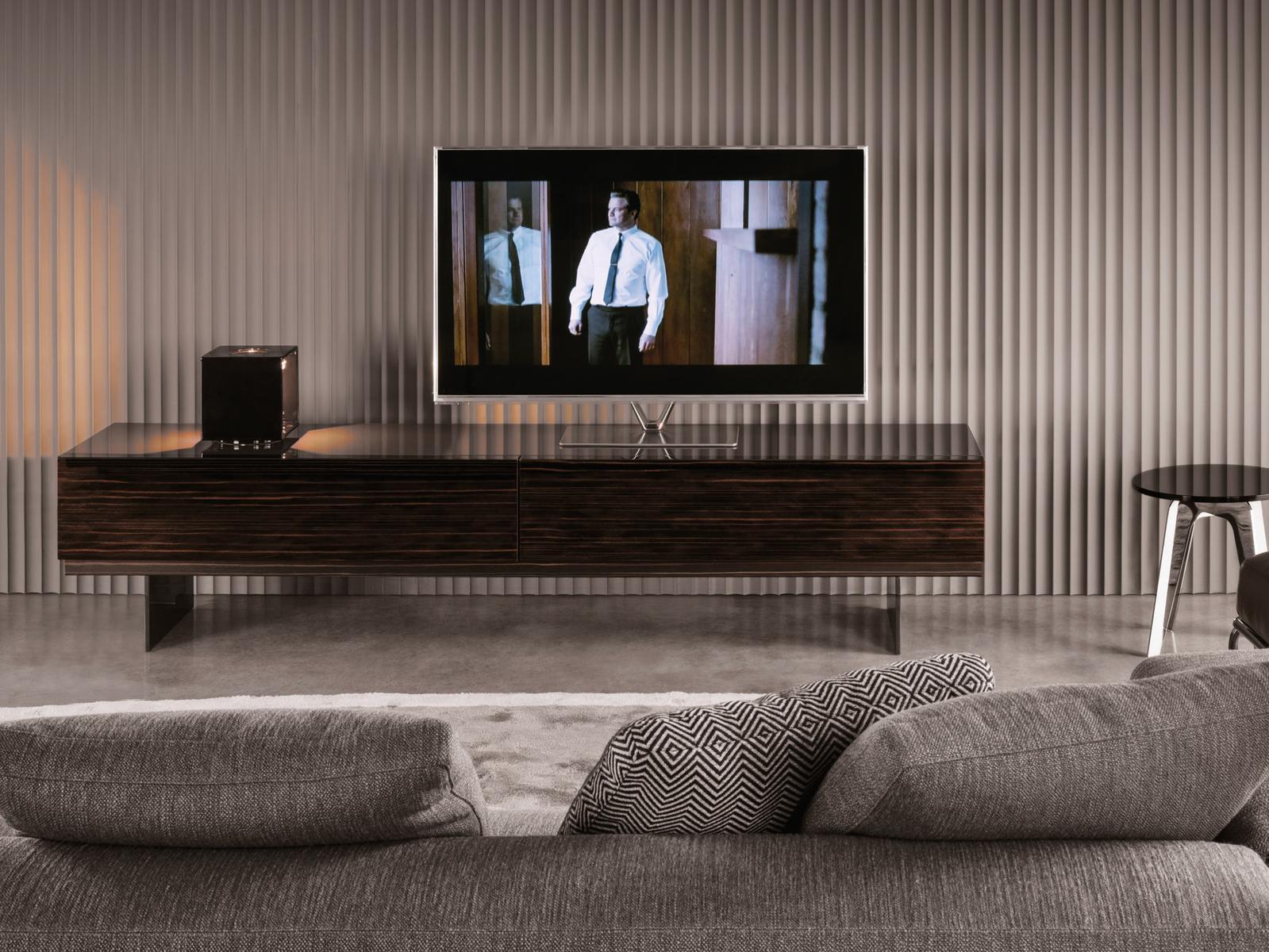 LANG CONSOLLE Console table
