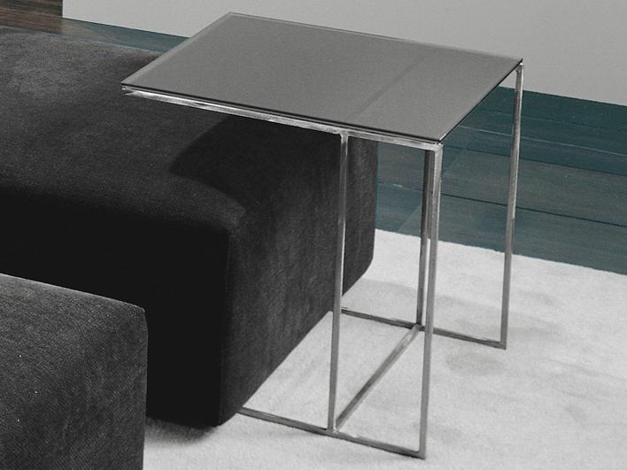 LEGER Coffee table
