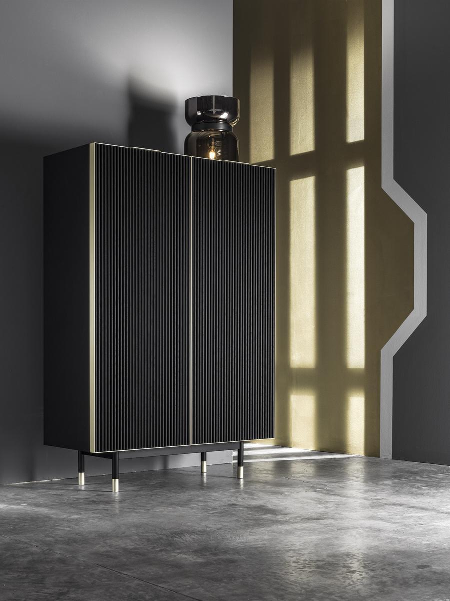 CLESSIDRA KRONOS Table lamp