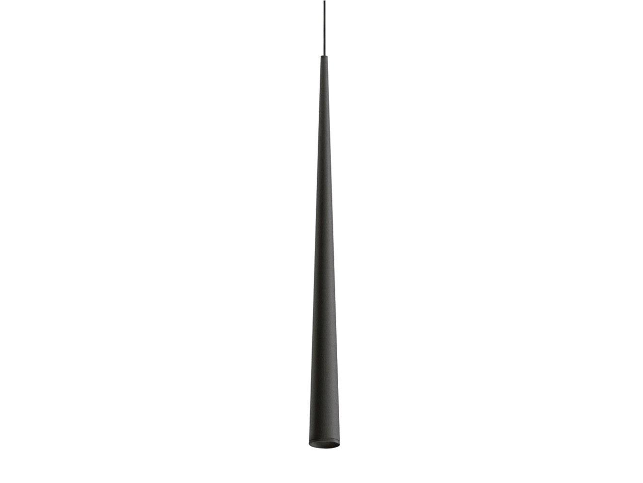 HOLLY FANCY SHAPE LED adjustable aluminium pendant lamp