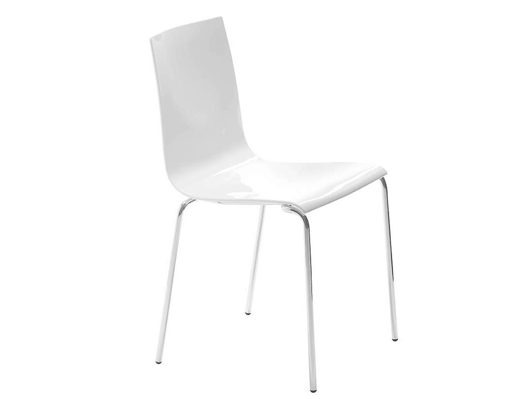 PASSEPARTOUT S Restylon® chair