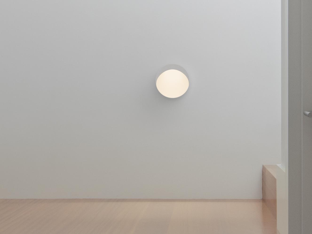 DOTS 4665 LED wall lamp