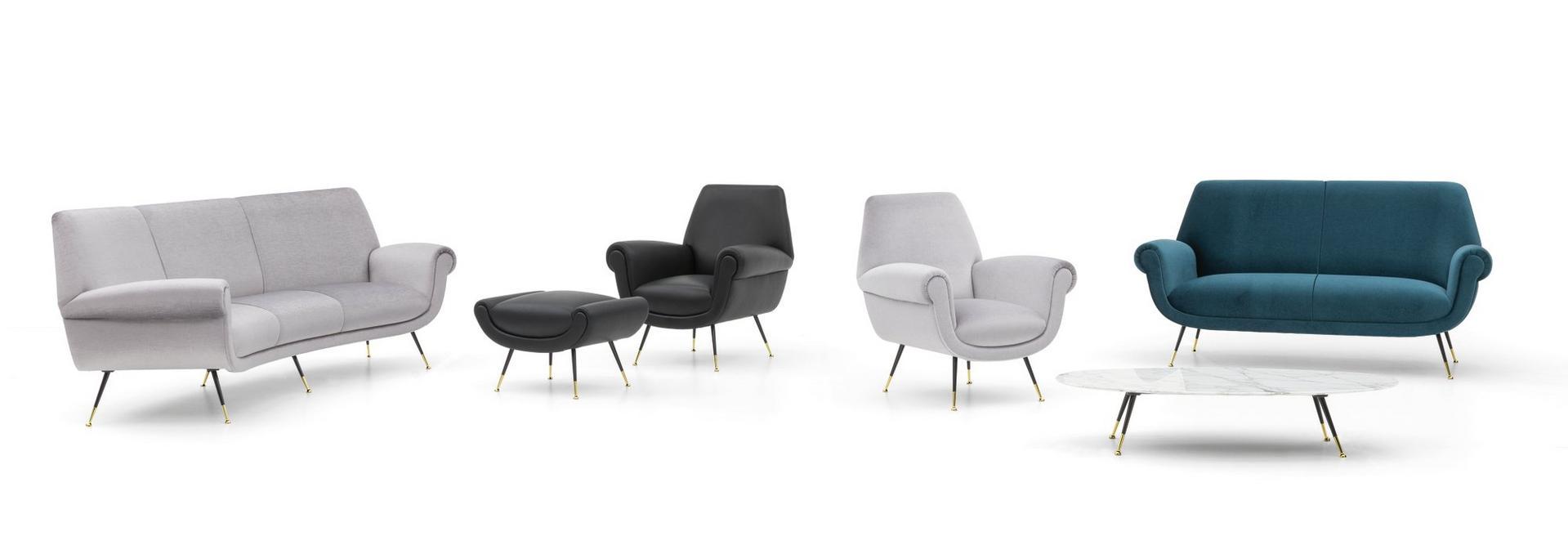 ALBERT Sofa ALBERT Sofa