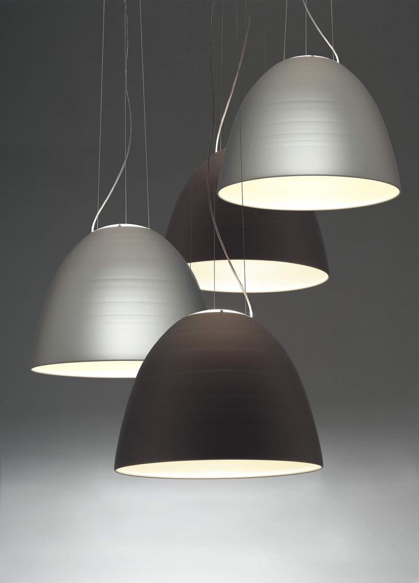 NUR Pendant lamp