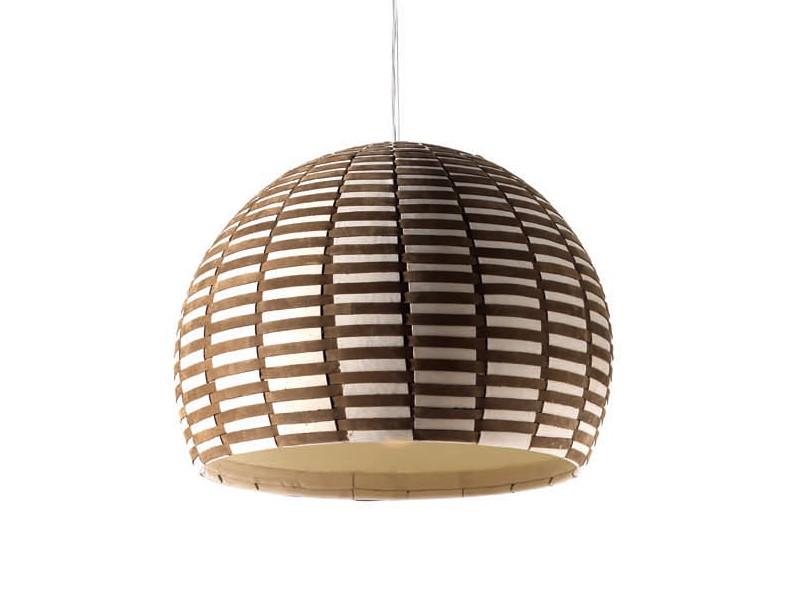 SNAKE - 740701 Pendant lamp
