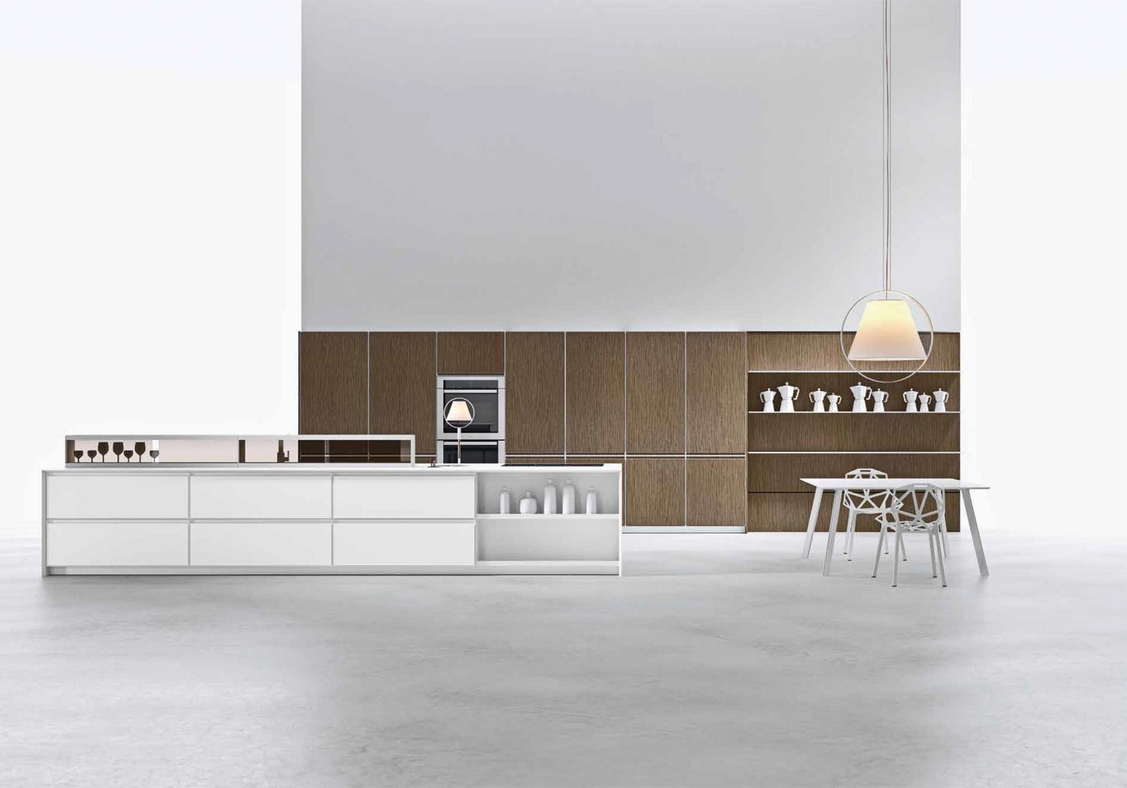 AKB-08 kitchen