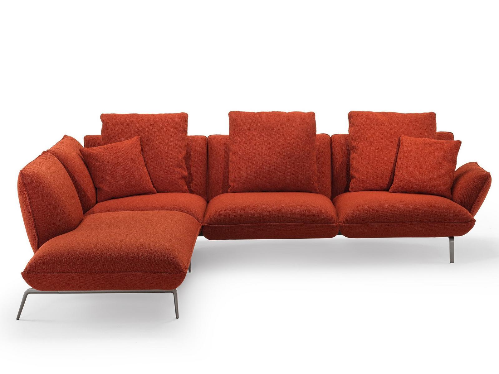 DOVE Sectional modular sofa