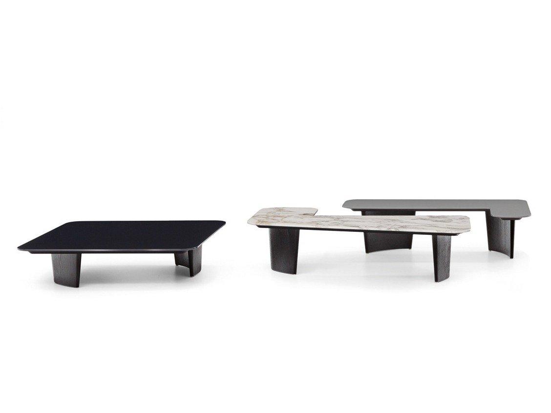 SONG Coffee table