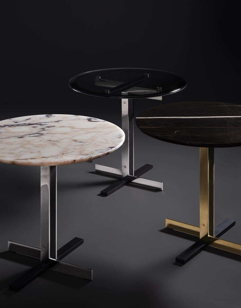 CATLIN Coffee table