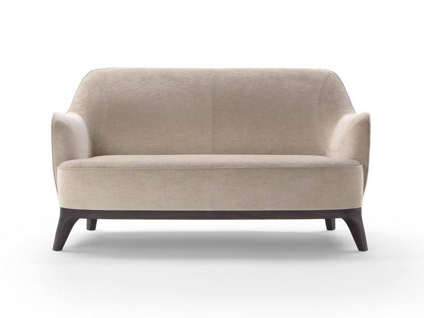 LYSANDRE Small sofa