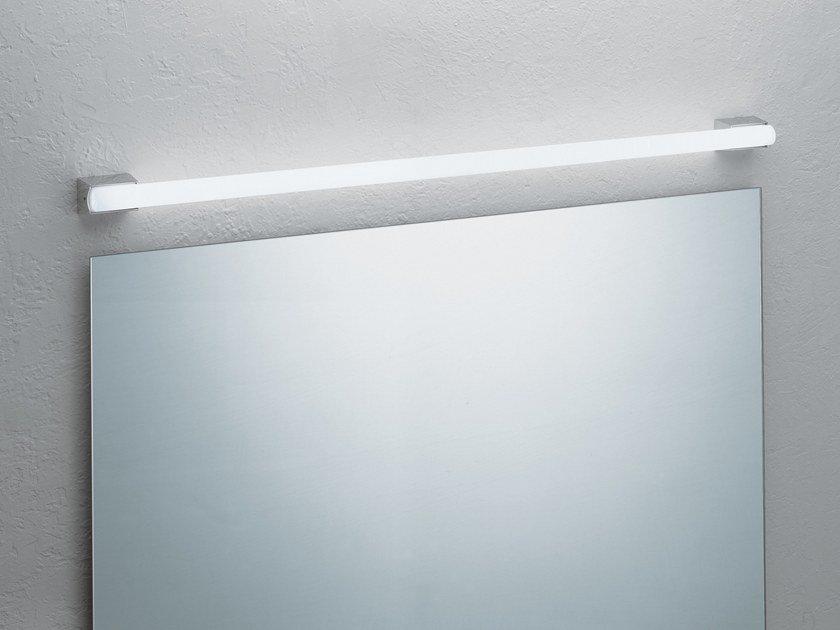 LINESTRA 8030 Mirror lamp