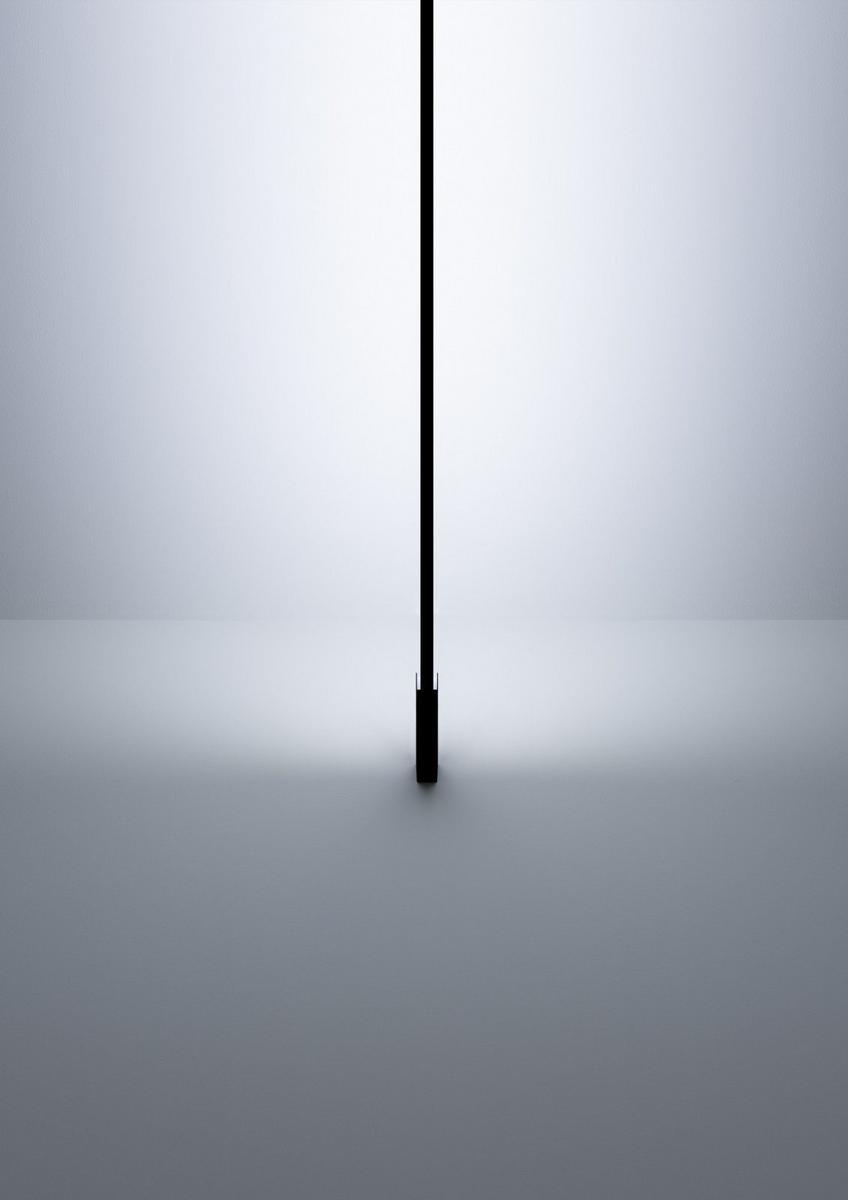 INFINITO Wall lamp / ceiling lamp