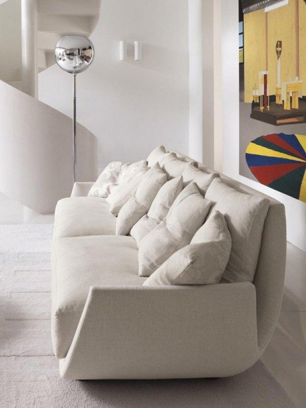 TULISS Sofa