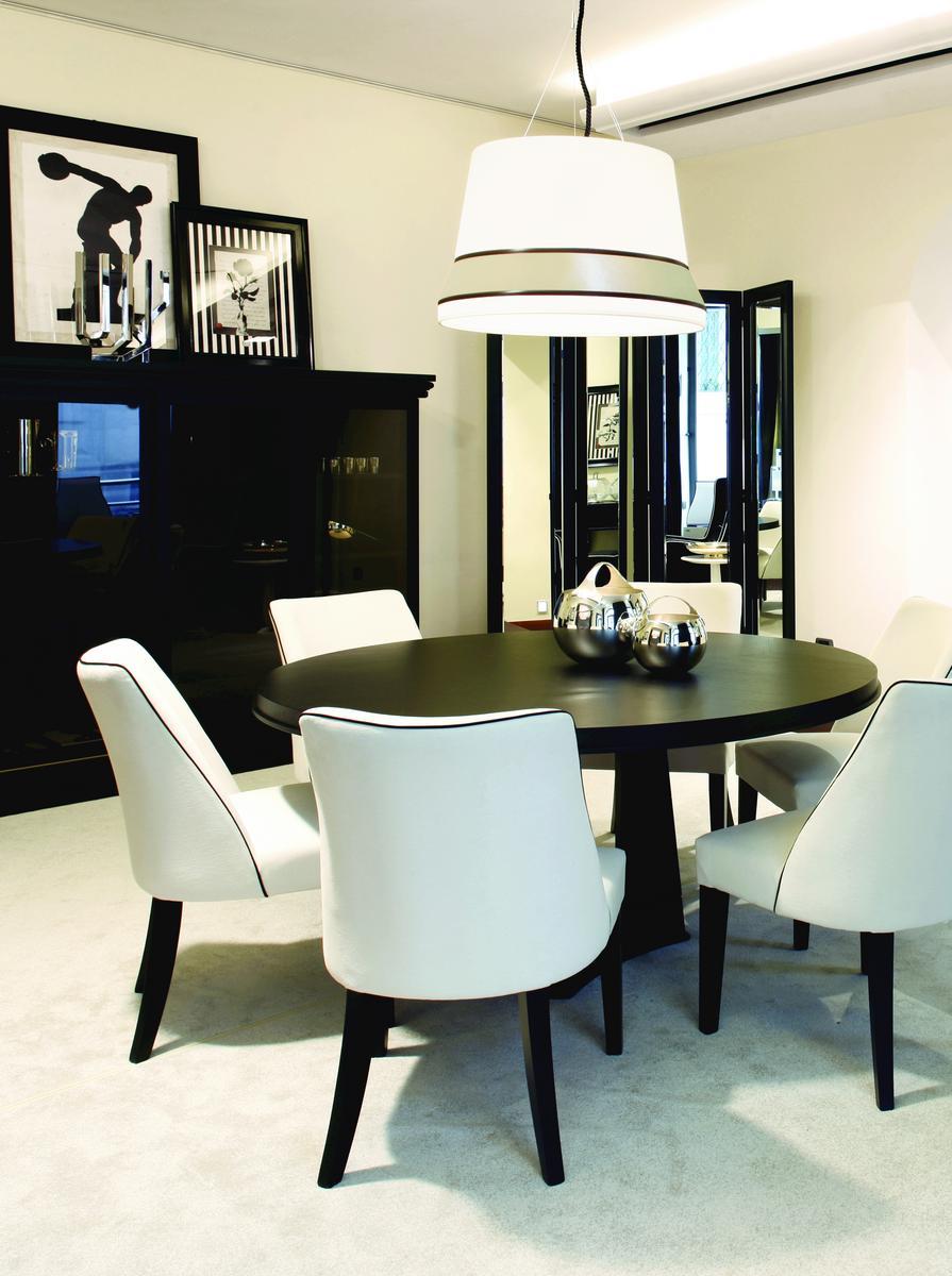 AUDREY Pendant lamp