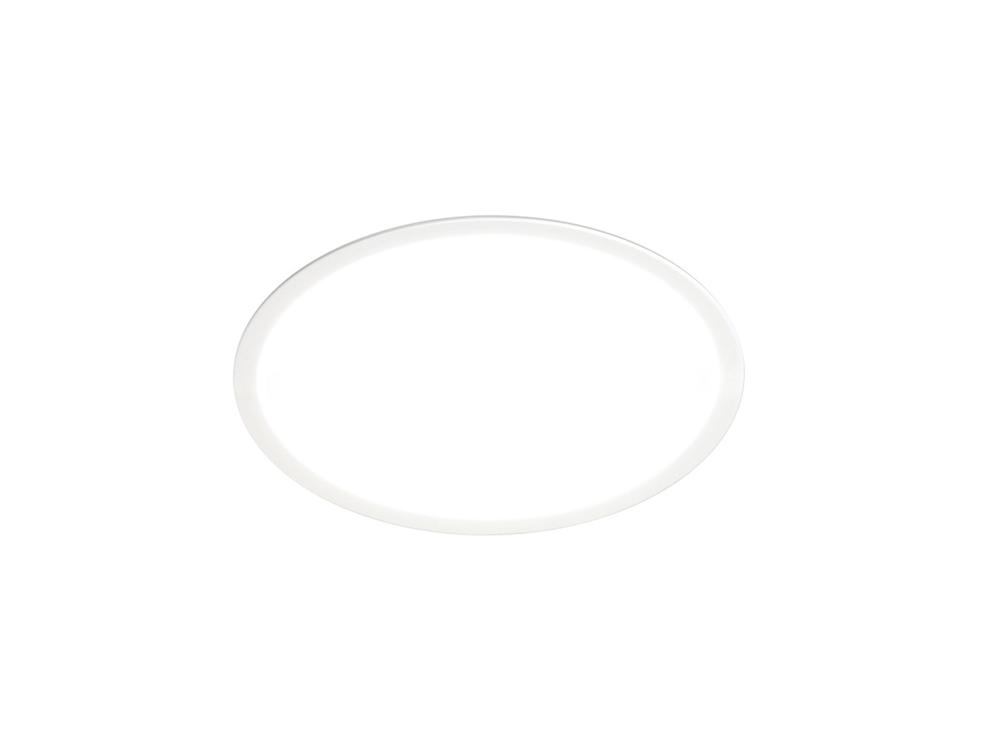 FOX MINI LED recessed spotlight