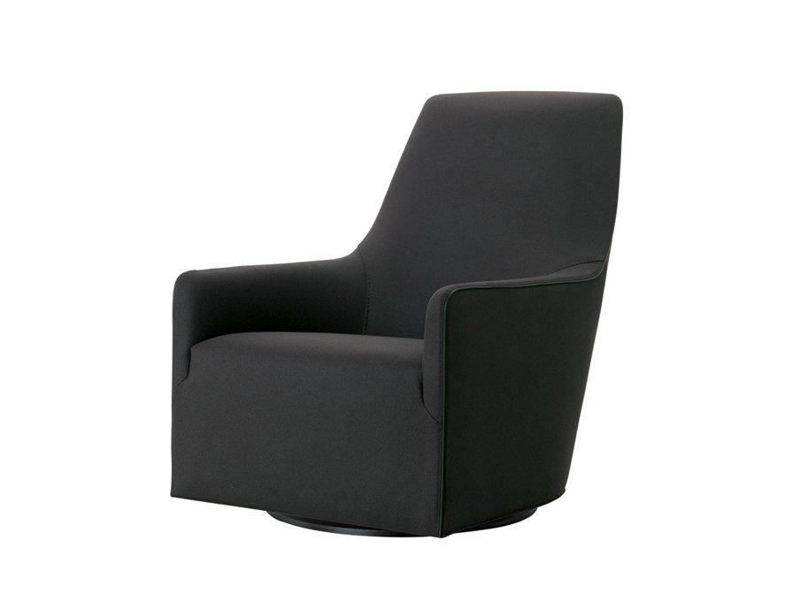 PORTOFINO Armchair