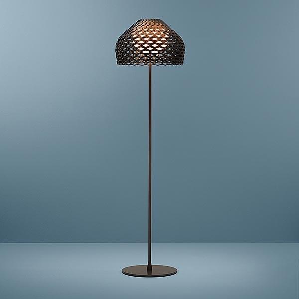 TATOU F Floor lamp