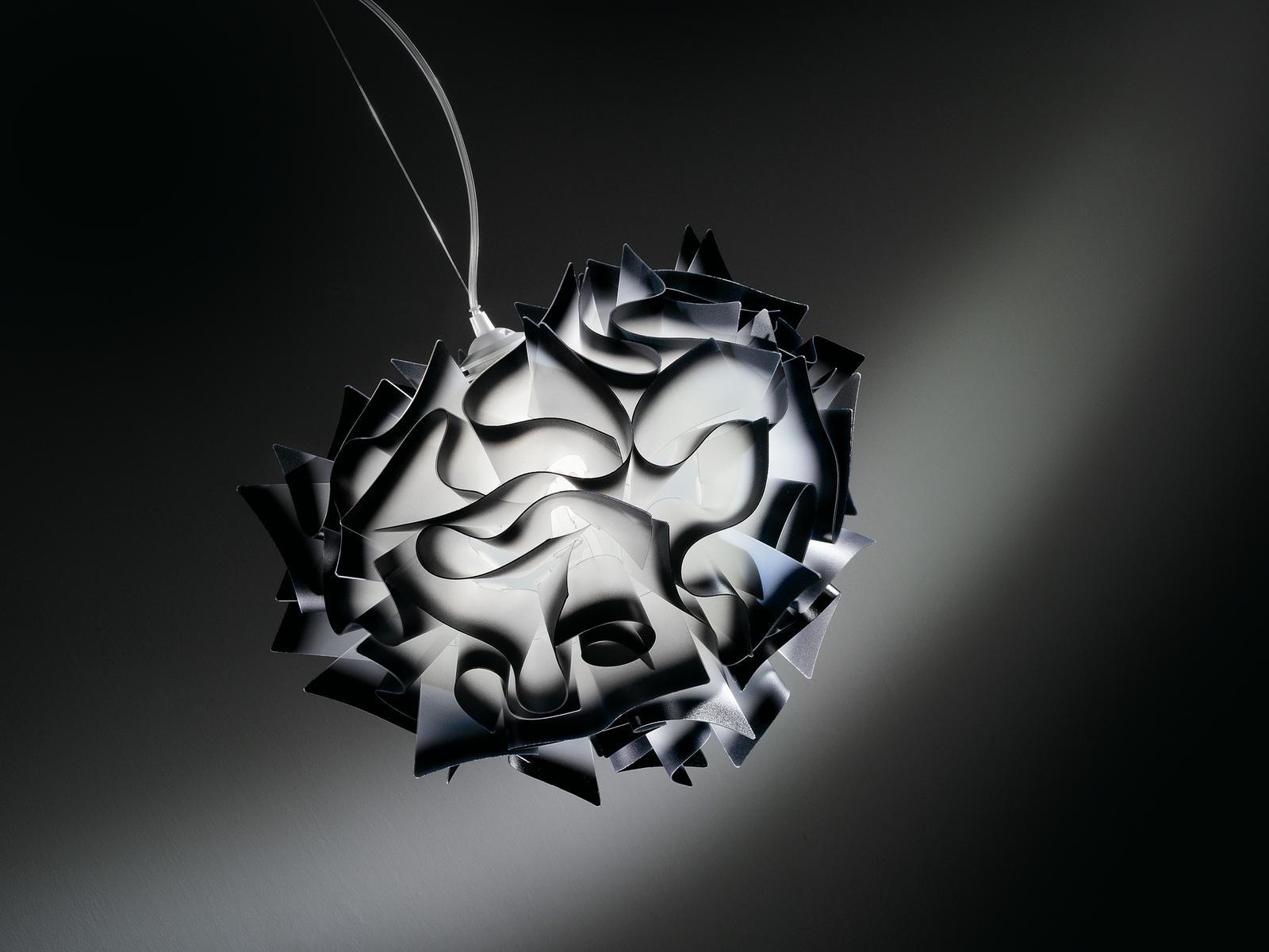 VELI Opalflex® pendant lamp