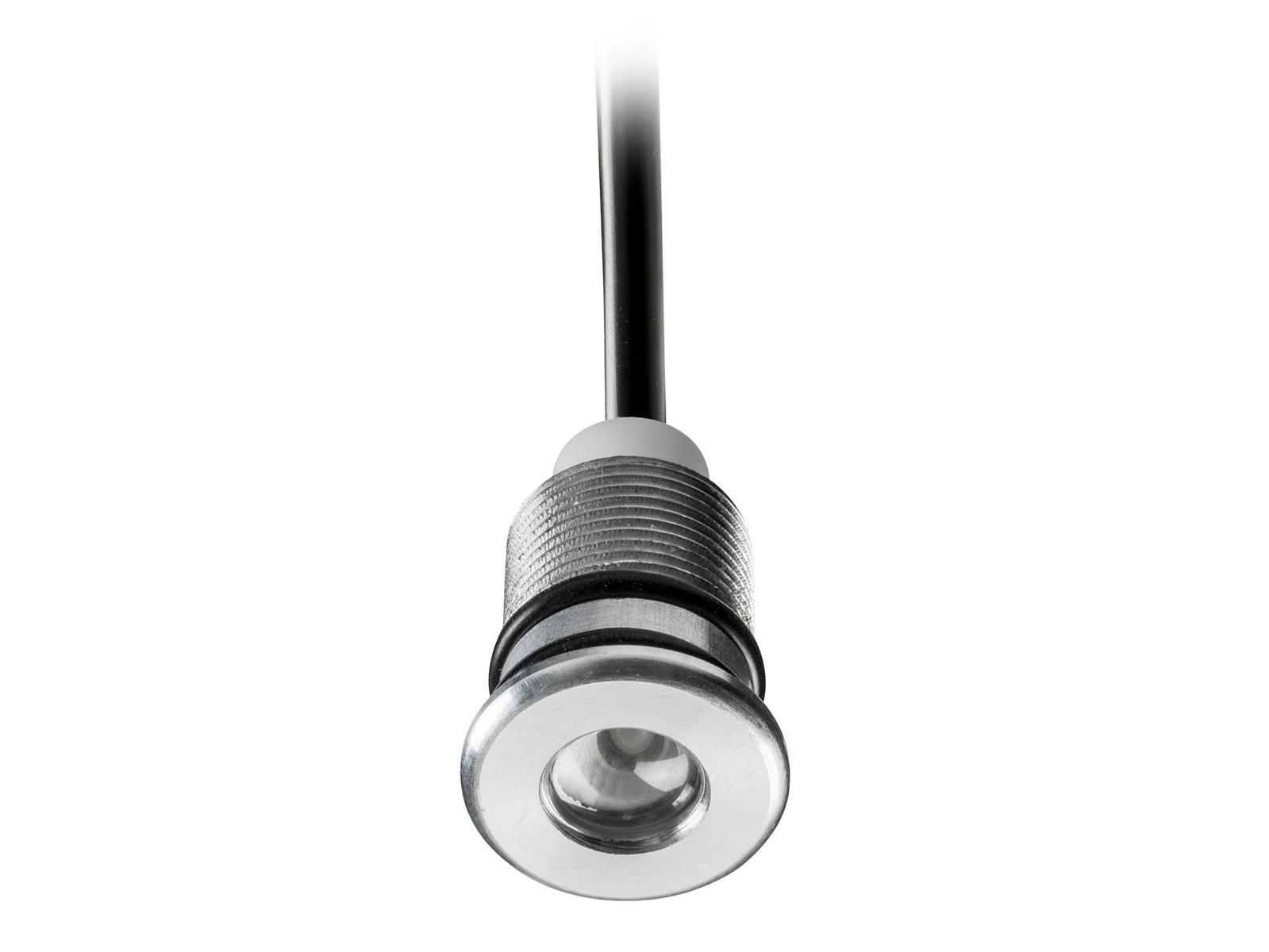 LUX INDOOR LED spotlight