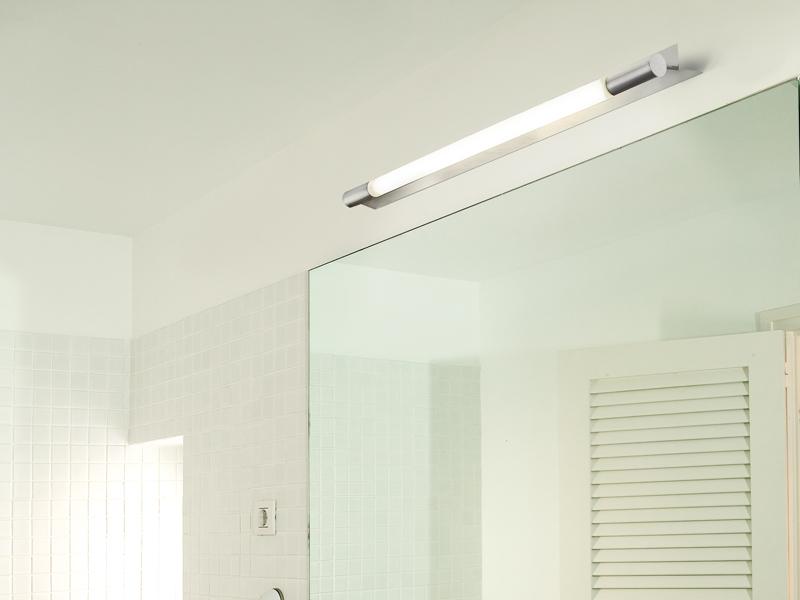MILLENIUM Mirror lamp