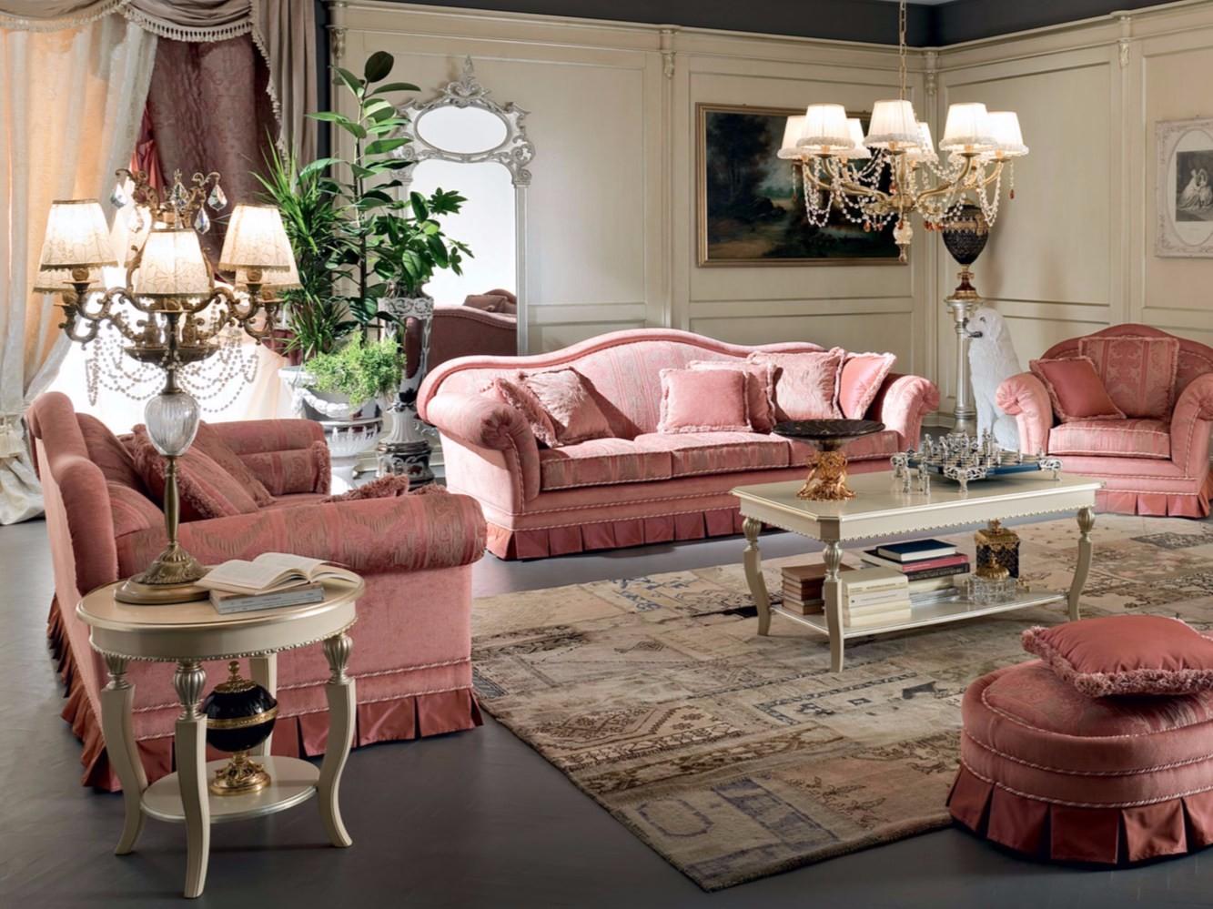 13405 3 seater fabric sofa 13405 3 seater fabric sofa