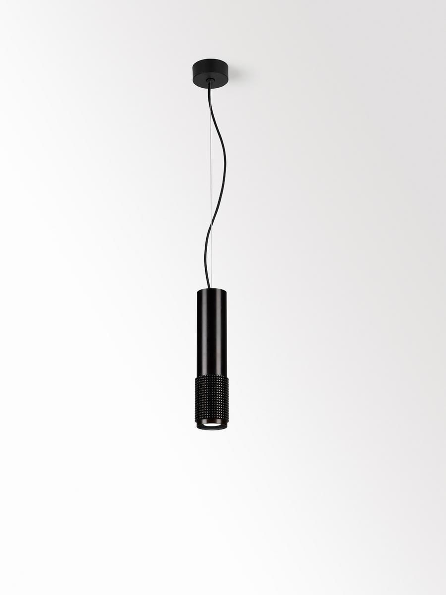 PUNK Direct light pendant lamp