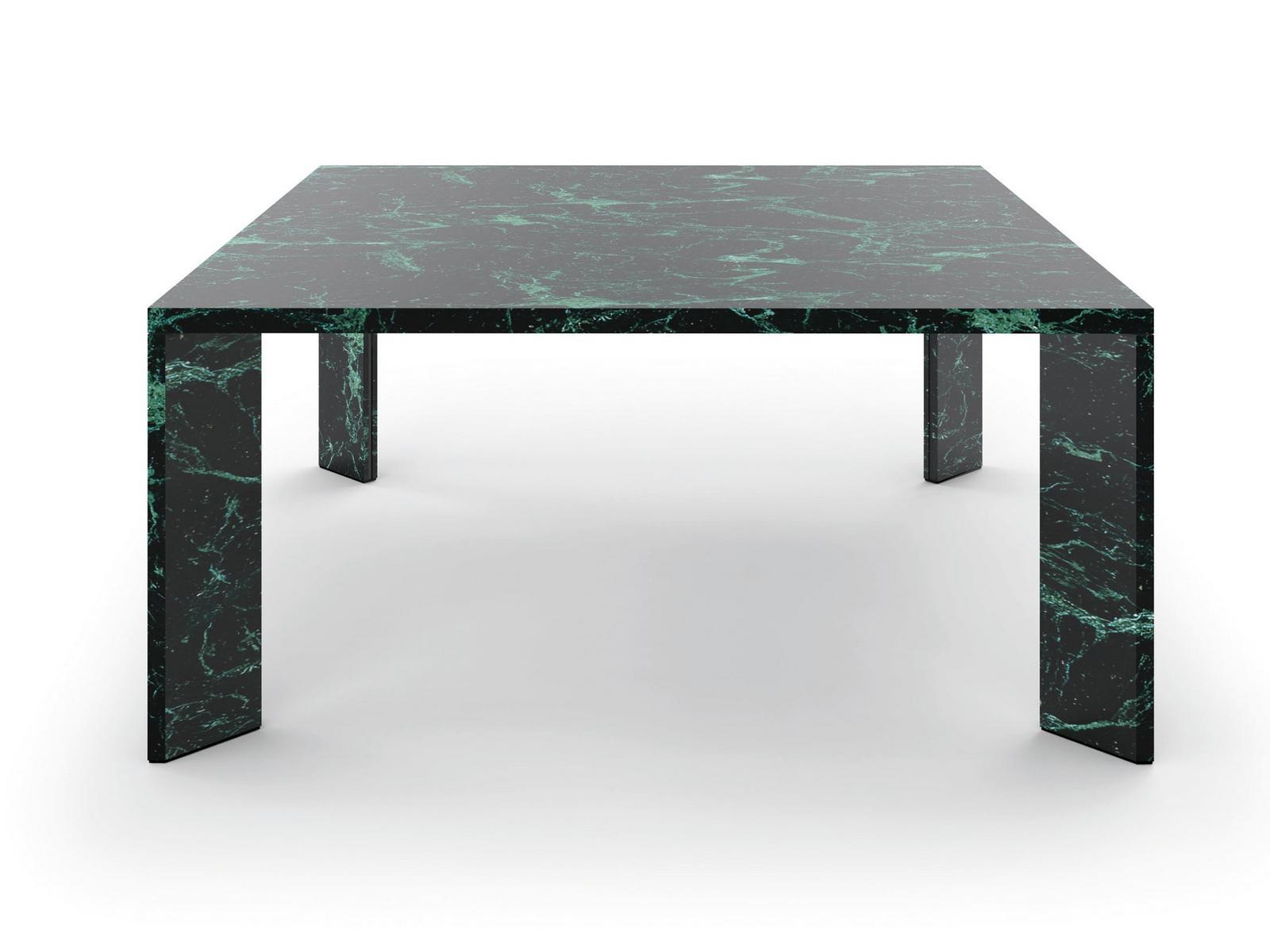 ORDINAL Marble table