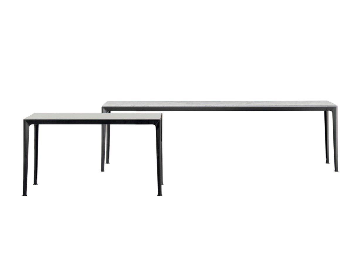 MIRTO INDOOR Rectangular console table