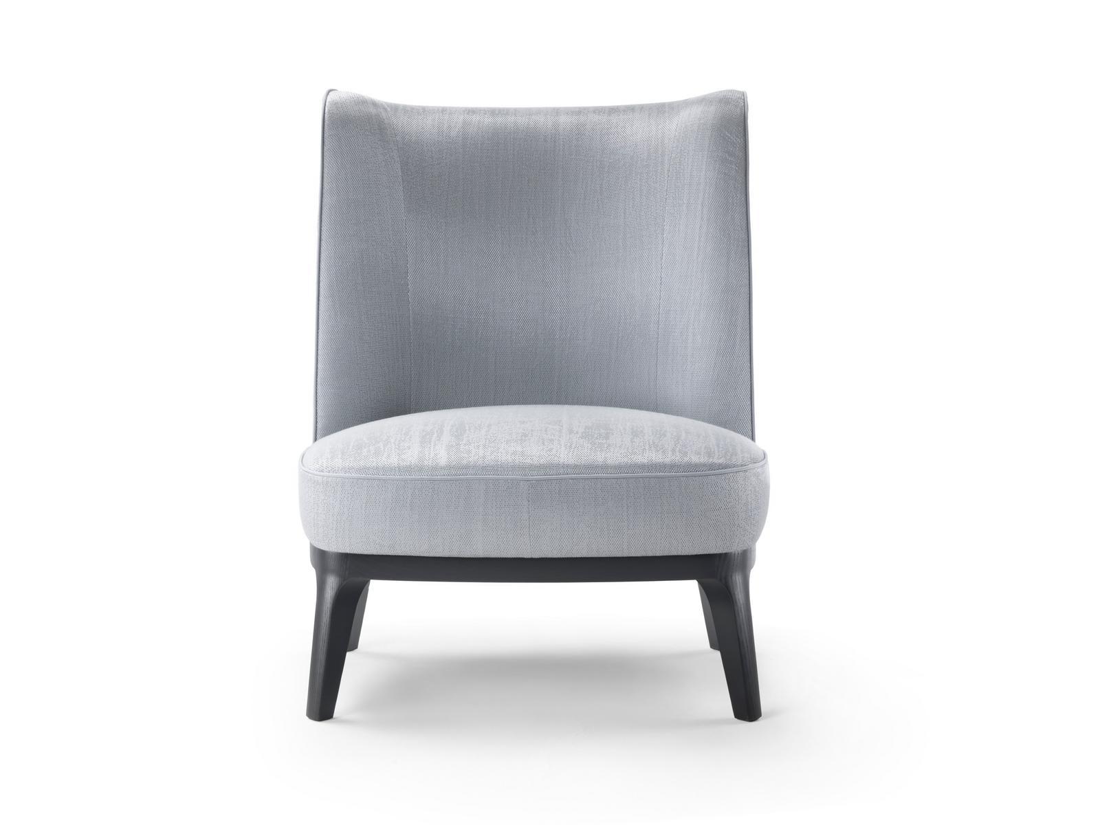 DRAGONFLY Easy chair