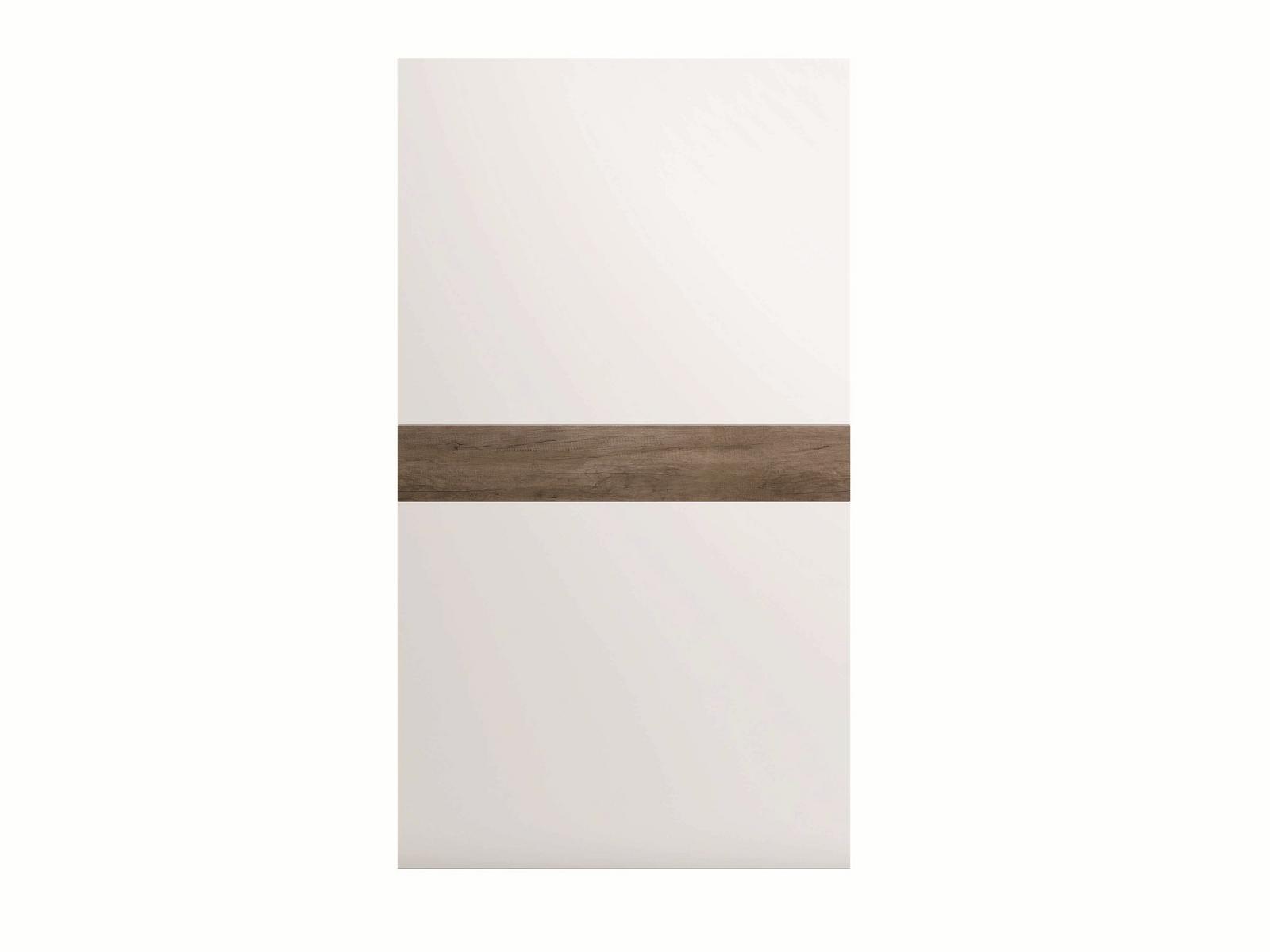 TABLET Wardrobe with sliding doors