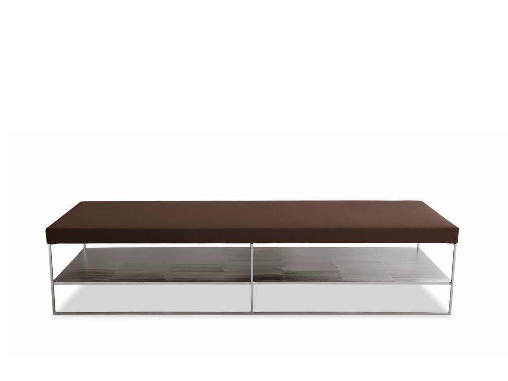 CALDER Bench