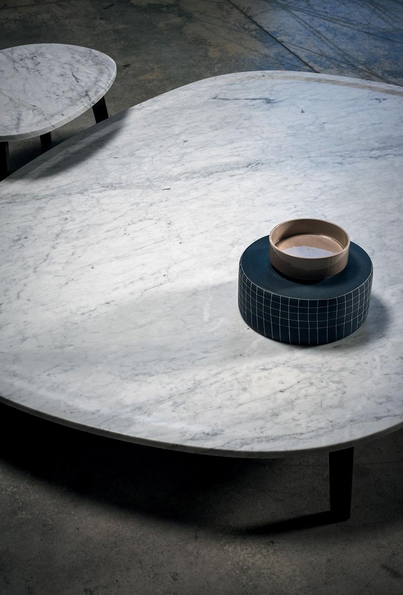 VIETRI Low coffee table